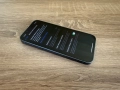 ❗️🔝 iPhone 14 ••128GB•• //iOS 26.2// „Blue“ ❗️🔝, снимка 3