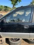 Шофьорска врата мицубиши спейс рънер , снимка 1