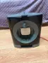 Dolce Gusto Oblo, снимка 2