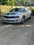 Продавам Шевролет Камаро купе., снимка 5