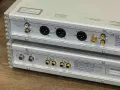 NAD Silver Series: CD плеър NAD S500 и RDS тунер NAD S400, снимка 11