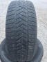 4бр.зимни гуми Пирели 235 65 R18, снимка 1