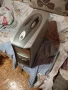 продавам кутия за компютър , снимка 3