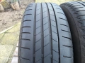 4бр. летни гуми 205/60/16 Bridgestone, снимка 7