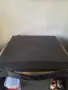 Kenwood x-s300  дек, снимка 5