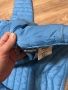 Мъжко пухено яке Bergans Slingsbytind 750fill Down Jacket , XL размер, снимка 10