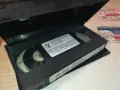 заявен-ПЪРВА КРЪВ-VHS VIDEO TAPE 0801251319, снимка 10