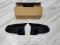 М спортни капаци Бмв Ф20 Ф22 Ф30 Ф31 Ф32 Е84 I3 / BATMAN BMW F30 F32 E84 F20 F22, снимка 2