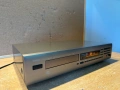 cd  плеър "YAMAHA CDX-730E RS", снимка 5