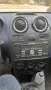 Ford Fiesta 2006 бензин 1.4, снимка 6