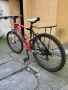 Велосипед 26”, снимка 3
