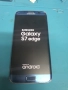 Samsung Galaxy S7 edge , снимка 4