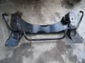 На части Land Rover Freelander 2.0 Td4 112 кс. 2001 г., снимка 15