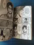 КОМИКС  - Attack on Titan, Vol. 5, снимка 2