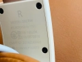 Skullcandy   S6CRV, снимка 5