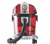 Прахосмукачка с воден филтър Voltz, 1200W-1400W, 15л., Червена, снимка 4