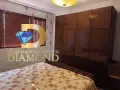 Апартамент в град Симеоновград, снимка 5