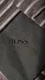 Мъжка вратовръзка HUGO BOSS , снимка 5