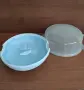 Philips Avent парен стерилизатор за микровълнова, снимка 5