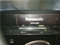 ПОРЪчАНО-panasonic dmr-eh535 hdd///dvd recorder-usb/hdmi-внос германия, снимка 8
