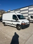 Renault Master клима * теглич, снимка 2