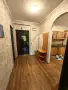 Da Homes предлага двустаен апартамент, снимка 1