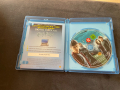 HARRY POTTER AND THE HALF-BLOOD PRINCE Blu-Ray филм, снимка 4