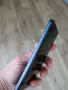 Смартфон Xiaomi Redmi Note 12 5G / 4GB / 128 GB , снимка 7