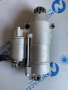 стартер yamaha f80-115, снимка 1