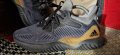 Adidas Alphabounce, номер 41, снимка 5