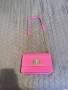 Чисто нова чанта на Furla, върви с чантичка за съхранение , снимка 1