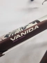 Велосипед-BULLS-VANIDA-26"-внос от Германия!, снимка 13