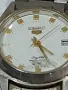 часовник Seiko , снимка 1