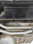 Нагревател кутия парно Toyota Rav4 2000-2006 87010-42190 87050-42130, снимка 3