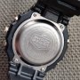 Мъжки часовник Casio G-Shock Anti-magnetic , снимка 7