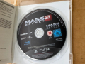 Mass Effect 3 за плейстейшън 3 , PS3 , playstation 3, снимка 5