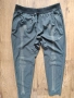 NikeSkeleton Pant limited Sports Pants - мъжко спортно долнище р-р XL, снимка 4