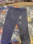 Мъжки Панталони Nike, снимка 1