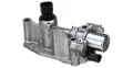 Управляващ клапан VTEC витек клапан за ХОНДА ЦРВ 3 HONDA CR-V 15810RNAA01 15810-RNA-A01 EFRHD003, снимка 1