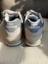 New balance класически маратонки, снимка 3