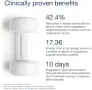 Нови Магнезий Bisglycinate + Liposomal Citrate 125mg 60 Веган капсули, снимка 4