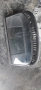 Дисплей навигация за BMW 5 Series E60,61 (07.2003 – 03.2010г, снимка 2