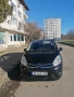 Citroen C4 I Picasso (Phase II, 2010), 1.6 HDI, снимка 4