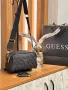 Guess дамски чанти различни цветове , снимка 7