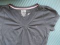 Tommy Hilfiger 100% оригинална дамска тениска, снимка 6