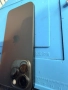 iPhone 15 PRO MAX за части, снимка 2