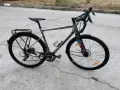 Bergamont Grandurance RD 3 Gravel велосипед, снимка 2