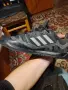 Adidas Terrex оригинал, снимка 5
