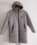 Nike Sportswear Classic Puffer Women's Therma-FIT Loose Parkа XS, снимка 2