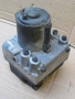ABS АБС Модул 0265214002 Bosch 8D0614111 Ауди А4 98-01г Audi A4 B5 1,9 tdi, снимка 1